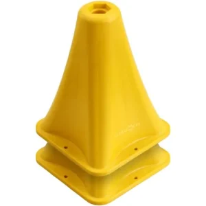 Jen Po Omezenou Doba Sada stabilizačních stojanů Brunner Power Jack, 2 ks