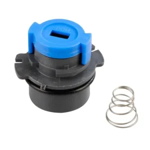 Pouzdro pro zámek Zadi Thetford Doprava Zdarma