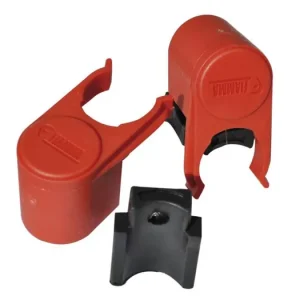 Nejlepší Volba Absorbér nárazů pro nosiče kol Fiamma