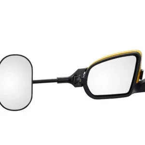 Zpětná zrcátka EMUK pro Mercedes B-Klasse, C-Klasse, E-Klasse, S-Klasse, CLS, GLB, GLC Nakupujte Hned