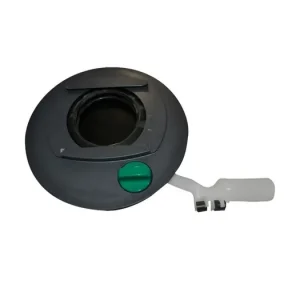 Posuvný mechanismus odpadní kazety WC Thetford C400 – pravý Omezená Nabídka