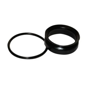 Poslední Šance Těsnění pro odvětrávací ventil WC Thetford typu C