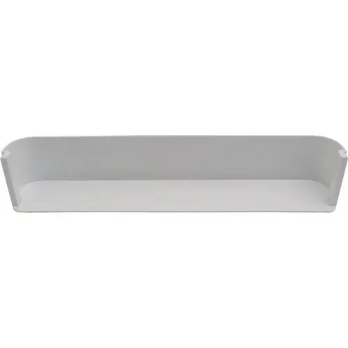 Rychlé Dodání Dveřní přihrádka lednice Dometic 295123900/9 – bílá