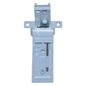 Must-Have Pant mrazícího boxu pro lednice Dometic, No. 241212511/0