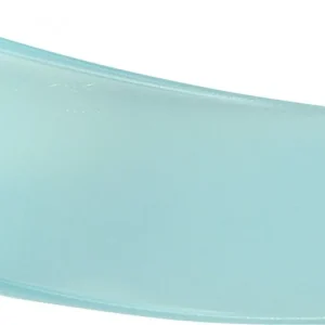 Držák lahví pro lednice Thetford N98/N1XX/N3XXX – malý Cenově Výhodný