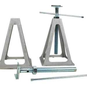 Stabilizační stojan Carbest, 2 ks Objednat Nyní