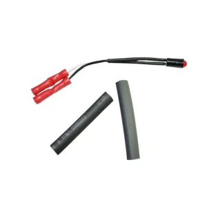 LED indikátor pro WC Thetford C200 Tovární Cena