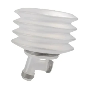 Výhodná Nabídka Skládací vzduchové čerpadlo chemického WC Thetford C2/C3/C4