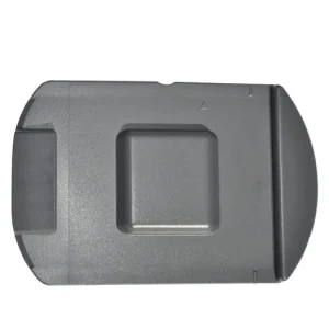 Posuvné víko odpadní kazety WC Thetford C250/C260 Výhodná Nabídka