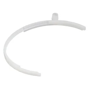 Pouze Dnes Ozubený půlkruh otočného mechanismu WC Thetford C260