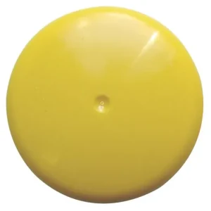 Šroubovací uzávěr pro WC Thetford C200/C2/C3/C4 Finální Výprodej