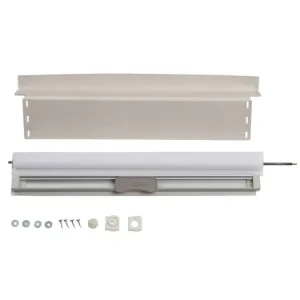 Omezená Nabídka Náhradní moskytiéra k oknu Remis Remi Top Vario