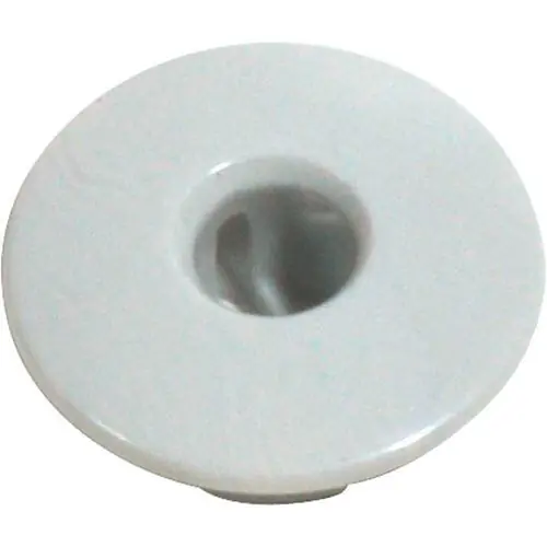 Vysoce Kvalitní Fixační díl k mřížce lednic Dometic – pravý, Nr. 241208300/4