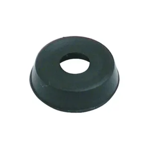 Podložka pro montážní sadu na sporáky Dometic Cramer EK 2000, nerez. ocel Speciální Cena