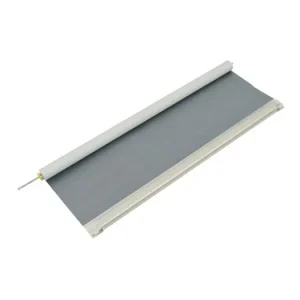 Aktuální Kompletní stínící roletka pro okno Dometic Heki 2