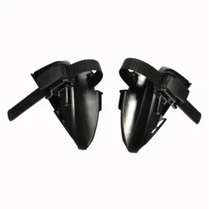 Aktuální Držák ráfku v kolejnici nosiče Thule