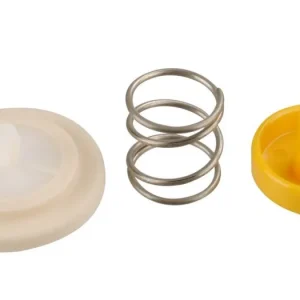 Akční Cena Náhradní tlačítko ventilace Thetford C200/C2/C3/C4