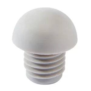 Aktuální Čelní koncovka k sedáku pro křesla Westfield HighQ