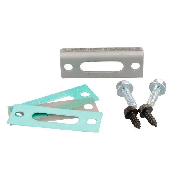 Cenový Hit Kontrolní průzor topení Truma S 2200