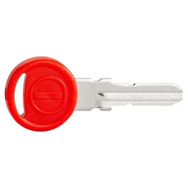 Cenová Bomba Demontážní klíč STS Oberholz