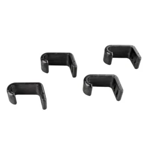 Háčky zrcátka Hagus pro Huckepack 3/4 Rychlé Dodání