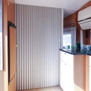 Poslední Šance Prostorová příčka Remis REMIform