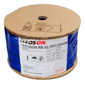Těsnicí páska Henkel Teroson Akční Nabídka
