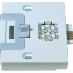 Dveřní zámek pro lednice Dometic, No. 289037101/2 Vysoce Kvalitní