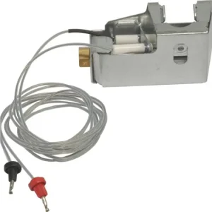 Plynový hořák pro lednice Dometic RMD/RMDT/RML Must-Have