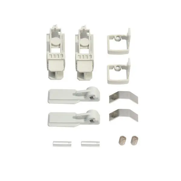 Novinka Náhradní vyvažující díl pro nohu markýzy Thule Omnistor od r. 2010