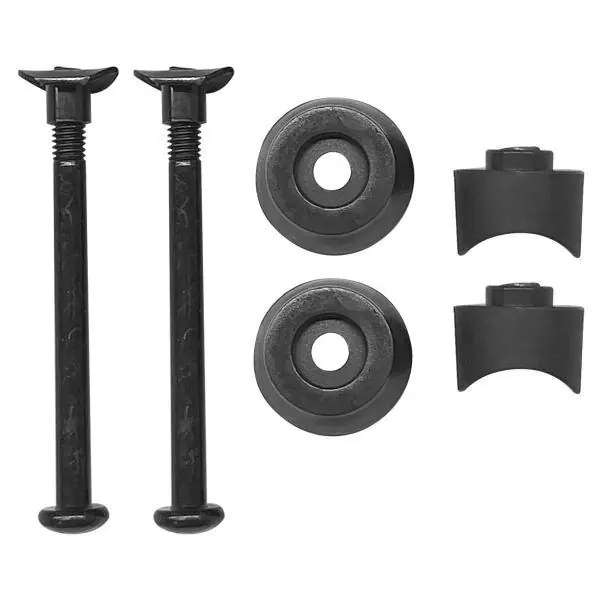 Sada pro připojení rámu sedadla Westfield Advancer Časově Omezené