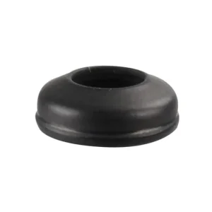 Výprodej Těsnění WC Thetford Porta Potti