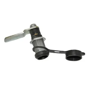 Speciální Cena Zámek STS Oberholz série Europe bez vložky