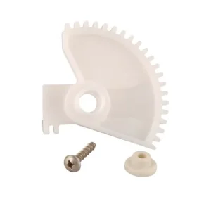 Otáčecí mechanismus WC Thetford C250/C260 Pouze Dnes