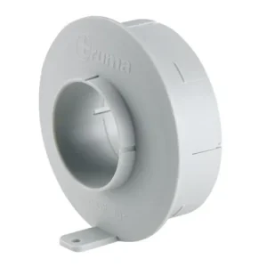 Redukce Truma RZ 35, 65/72 na 35 mm Levný