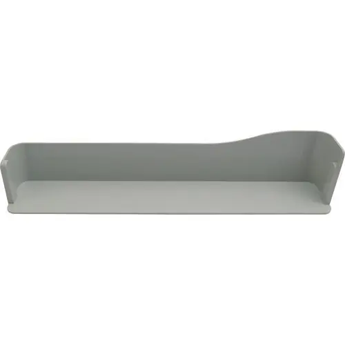 Dveřní přihrádka Dometic do lednice RGE 2000 Omezená Nabídka