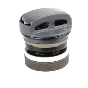 Must-Have Odvětrávací ventil pro WC Thetford C500