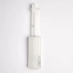 Plovák pro odpadní kazetu WC Dometic CT Top Prodej