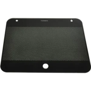 Akce Dometic skleněné víko vařiče HBG 2335 (46 × 33,5 cm)