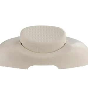 Nejlepší Cena Zajišťovací tlačítko otevíracího mechanismu pro okna Dometic Mini-Heki/Style