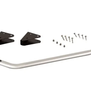 Stabilizační rám držáku kol Fiamma Carry-Bike Garage Standard Nová Kolekce