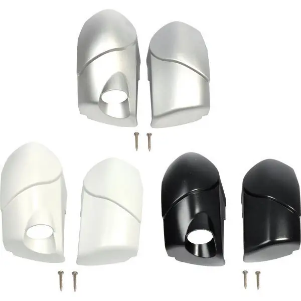 Finální Výprodej Koncovky pro markýzu Thule Omnistor 5003