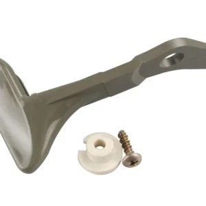 Objednat Nyní Madlo odpadní kazety Thetford C200