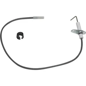 Nejlepší Volba Zapalovací elektroda pro lednice Thetford N31XX/N41XX