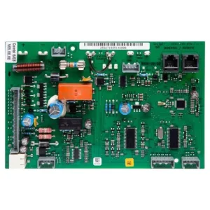 Elektronika pro topení Truma Combi 6 (E) Akční Cena