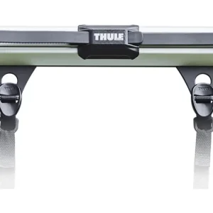 Odeslání Ihned Magnetický držák Thule