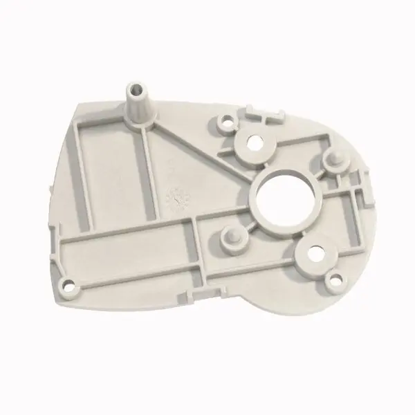 Značkový Koncová destička pro markýzu Thule Omnistor 5102 – pravá strana