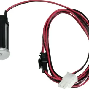 Přímo Od Výrobce Tlačítko zapalovače pro lednice Dometic RM/RML/RMS