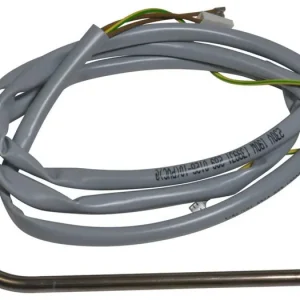 Akční Cena Topné těleso pro lednice Dometic, 190 W/230 V, No. 289020900/6