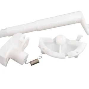 Sleva Hřídel pro zámek odpadní nádrže Thetford C400/C402/C500